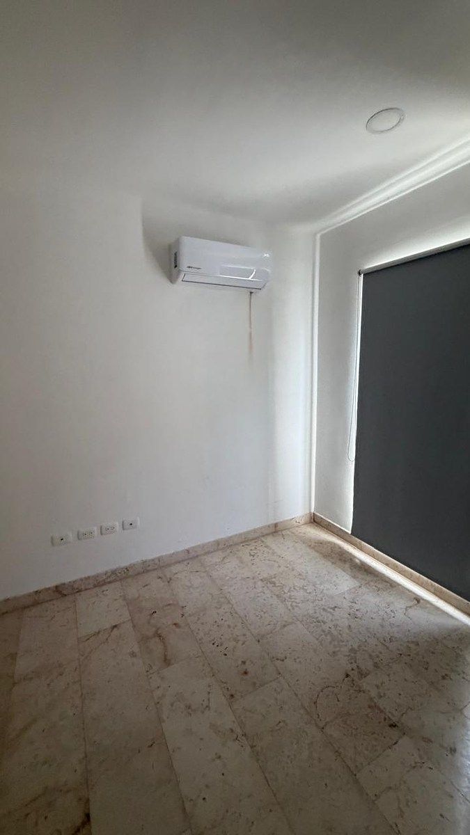Casa en Temozón Norte, Mérida, foto 11 de 18