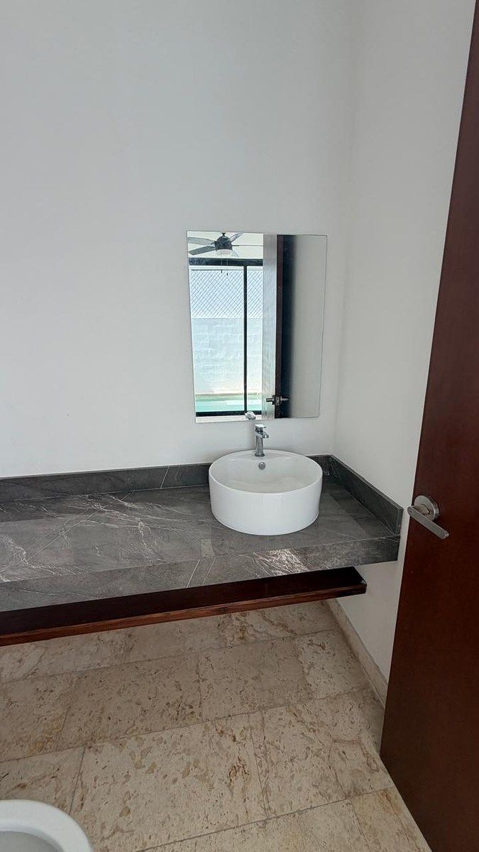 Casa en Temozón Norte, Mérida, foto 12 de 18