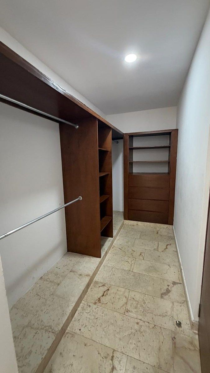 Casa en Temozón Norte, Mérida, foto 14 de 18