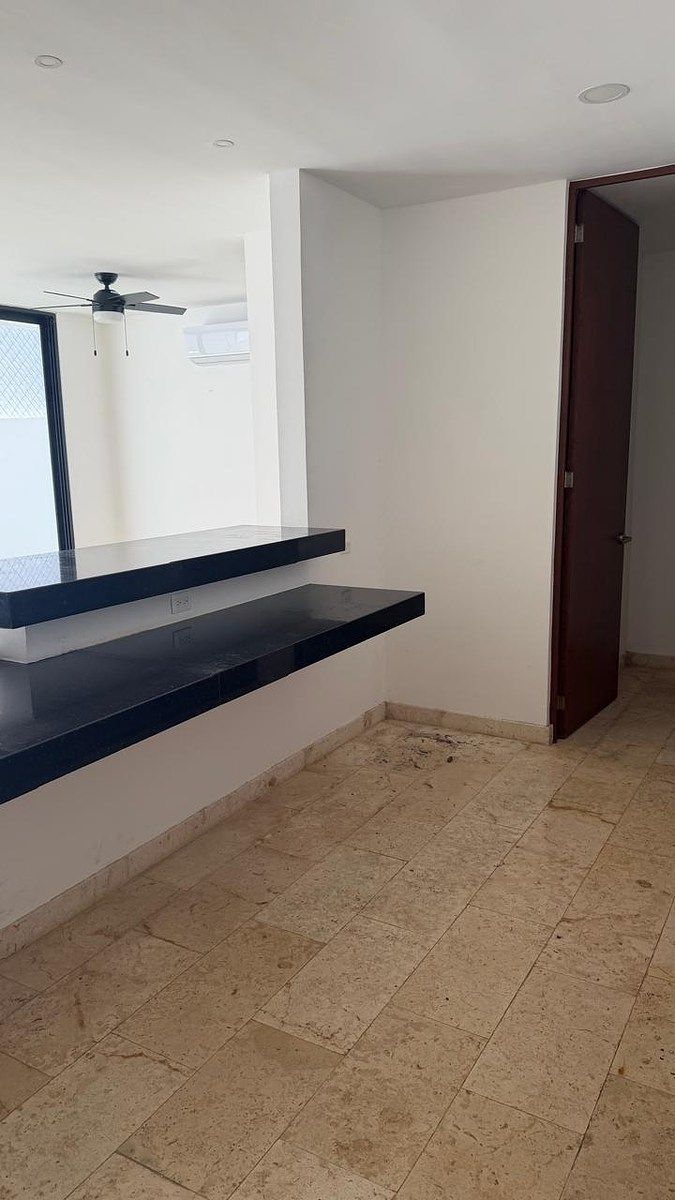 Casa en Temozón Norte, Mérida, foto 15 de 18