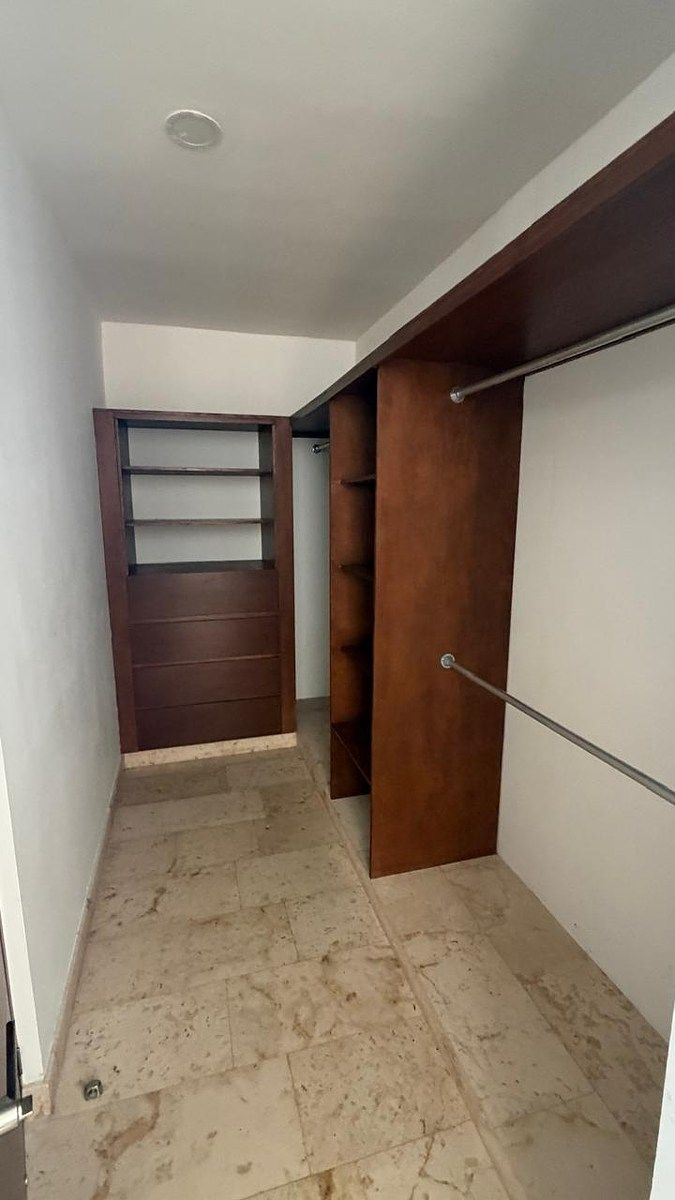Casa en Temozón Norte, Mérida, foto 16 de 18