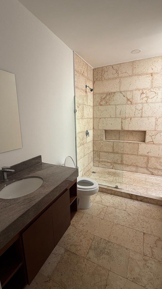 Casa en Temozón Norte, Mérida, foto 17 de 18