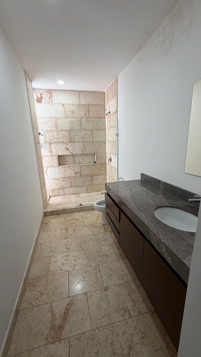 Casa en Temozón Norte, Mérida, foto 18 de 18