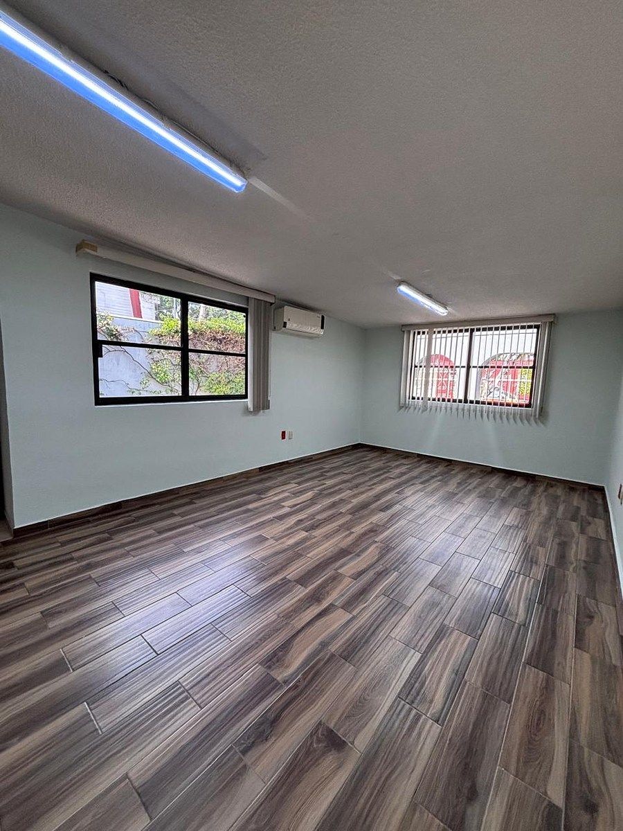 Casa em Valle Dorado, Tlalnepantla de Baz, foto 4 de 18