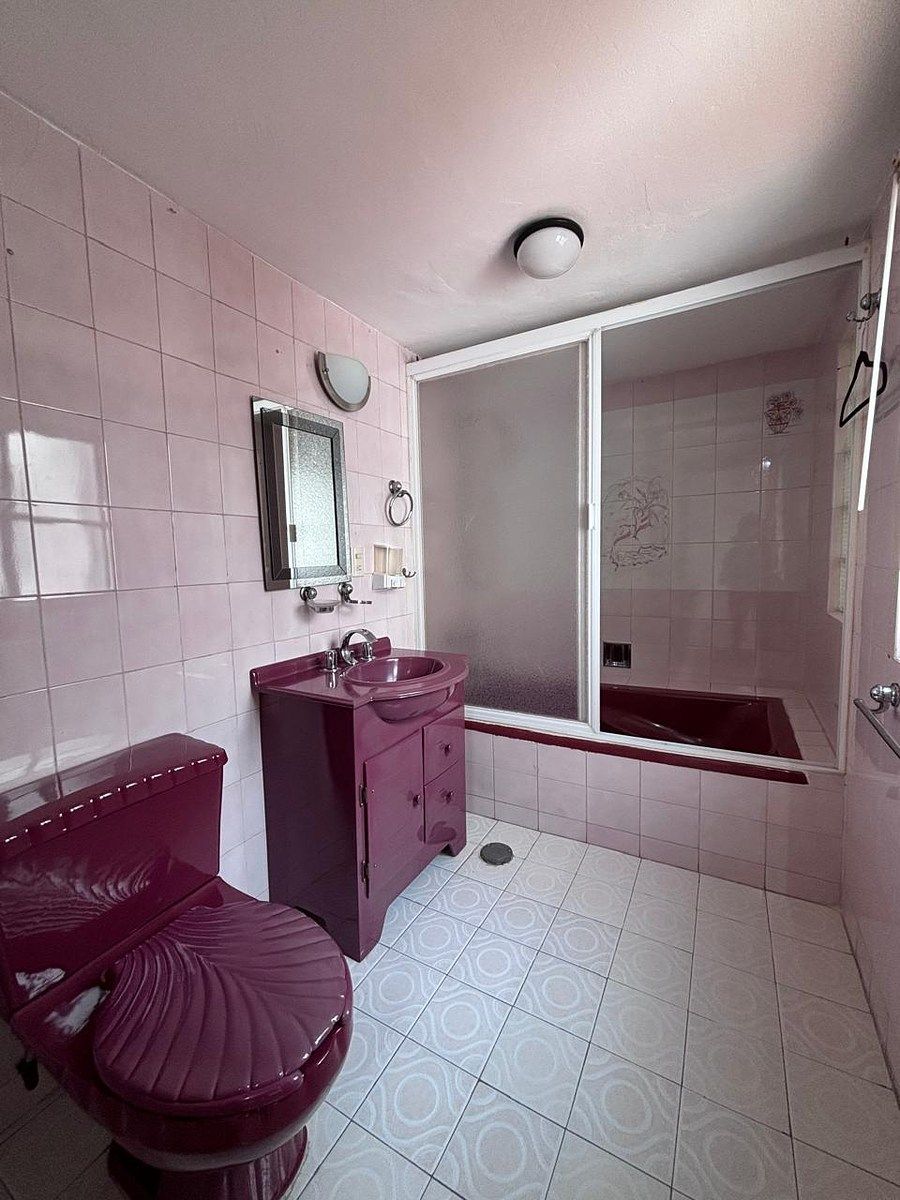 Casa em Valle Dorado, Tlalnepantla de Baz, foto 10 de 18