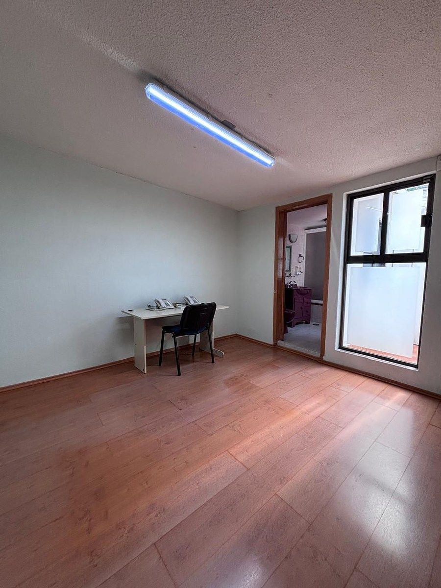 Casa em Valle Dorado, Tlalnepantla de Baz, foto 9 de 18