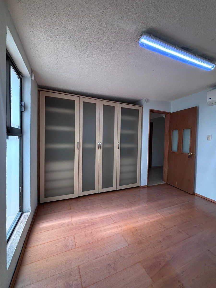 Casa em Valle Dorado, Tlalnepantla de Baz, foto 11 de 18
