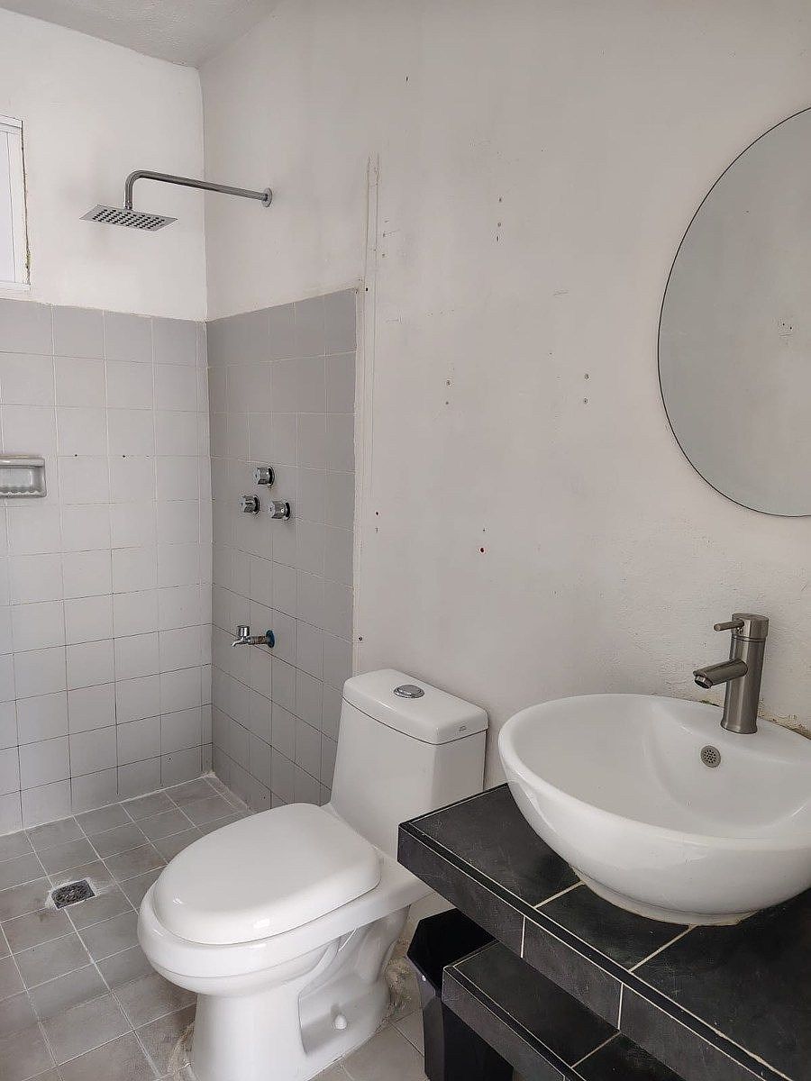 Casa en Francisco de Montejo, Mérida, foto 8 de 9