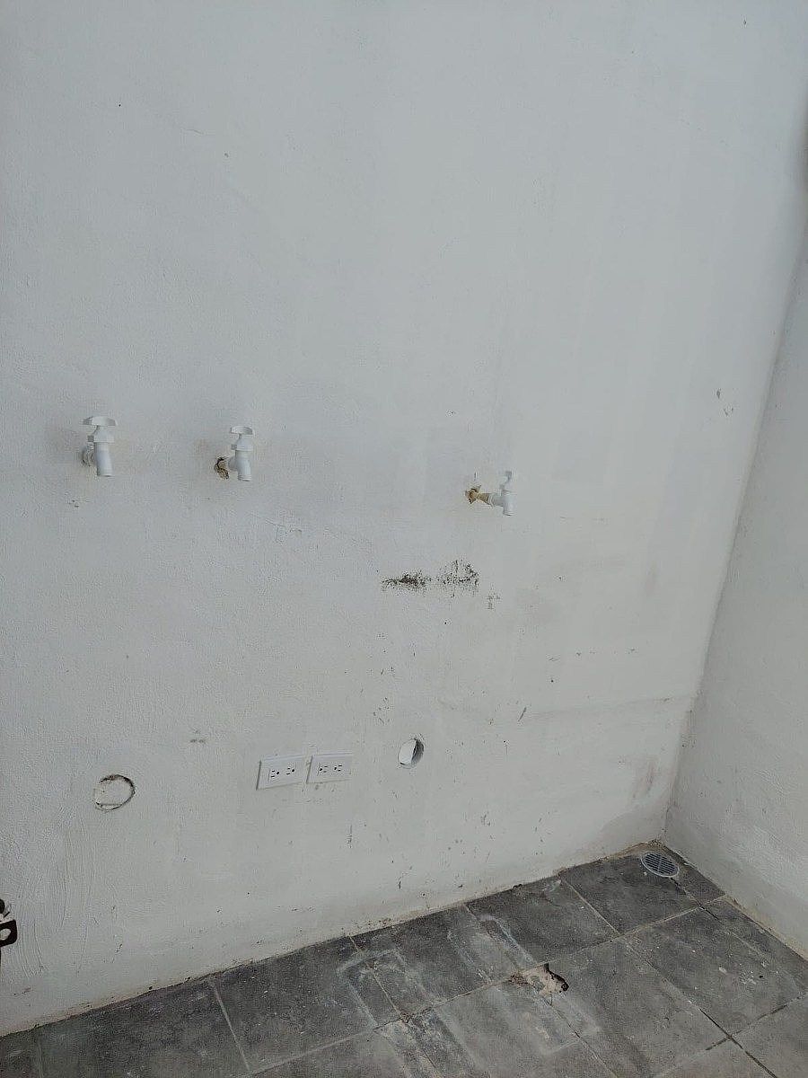 Casa en Francisco de Montejo, Mérida, foto 7 de 9
