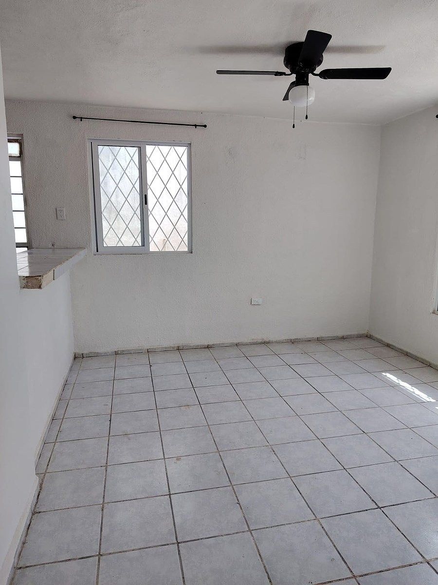 Casa en Francisco de Montejo, Mérida, foto 4 de 9