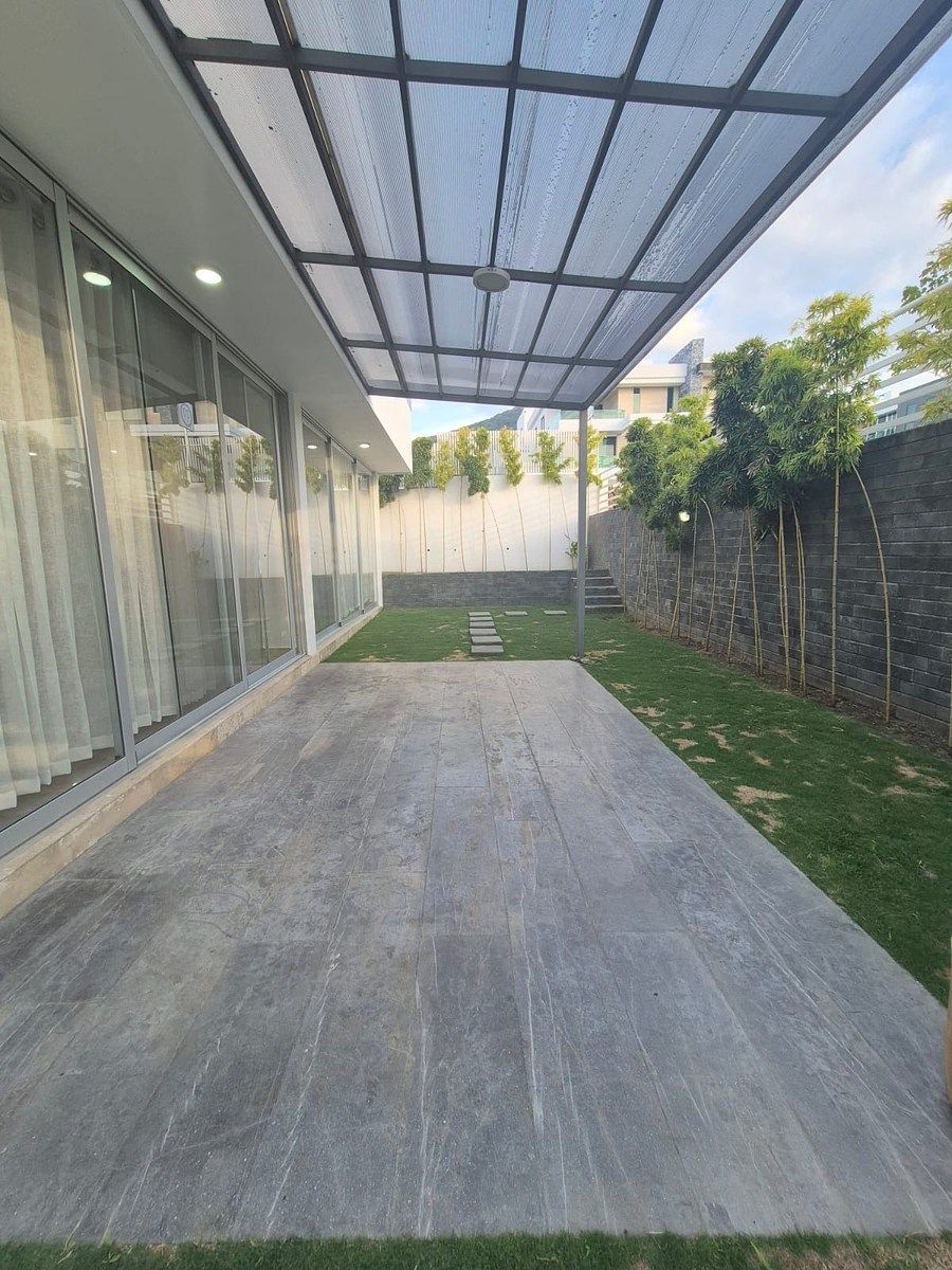 Casa em Lindavista, Tuxtla Gutiérrez, foto 4 de 18