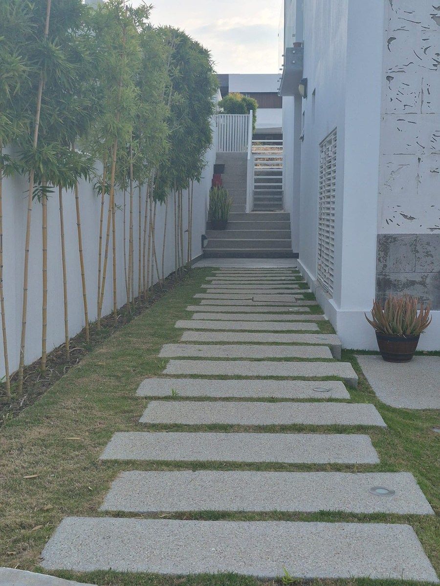 Casa em Lindavista, Tuxtla Gutiérrez, foto 5 de 18