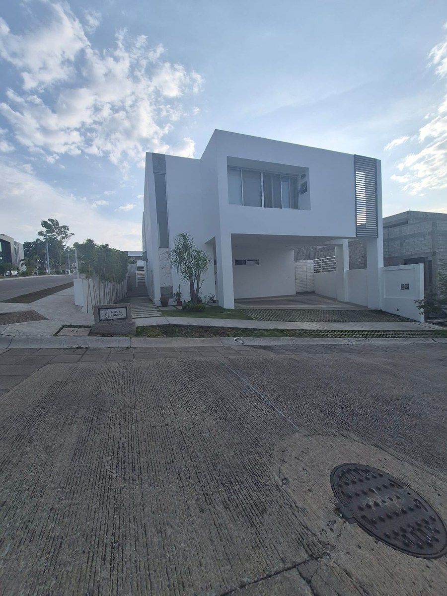 Casa à Venda Residencial la Cima Tgz, foto 1 de 18