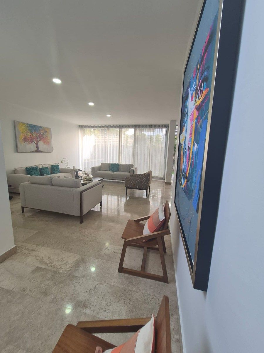 Casa em Lindavista, Tuxtla Gutiérrez, foto 8 de 18