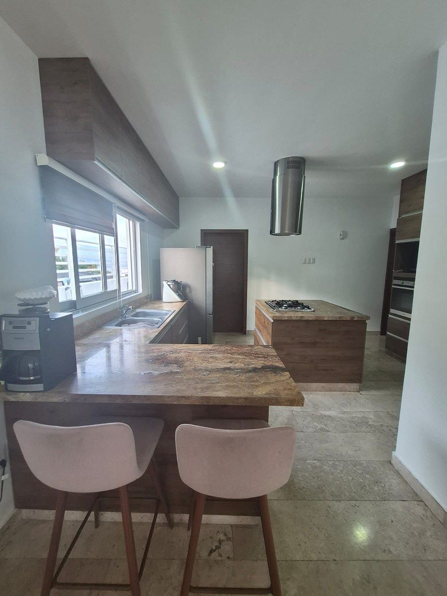 Casa em Lindavista, Tuxtla Gutiérrez, foto 9 de 18
