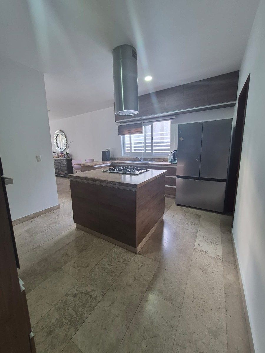 Casa em Lindavista, Tuxtla Gutiérrez, foto 10 de 18