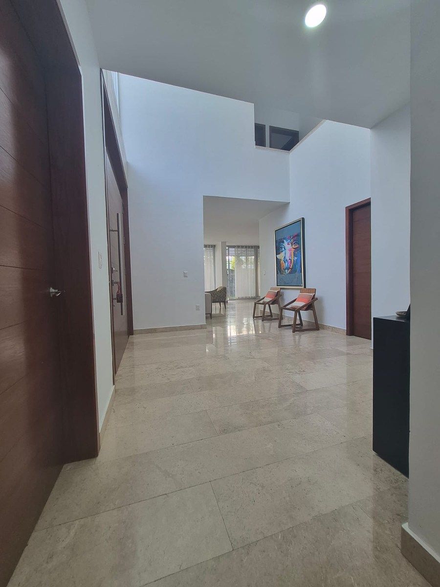 Casa em Lindavista, Tuxtla Gutiérrez, foto 7 de 18
