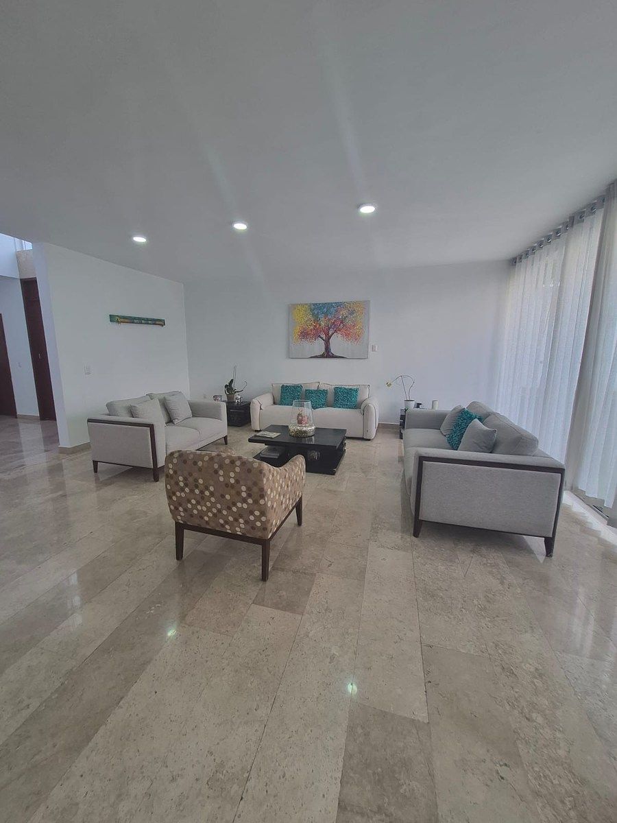 Casa em Lindavista, Tuxtla Gutiérrez, foto 6 de 18