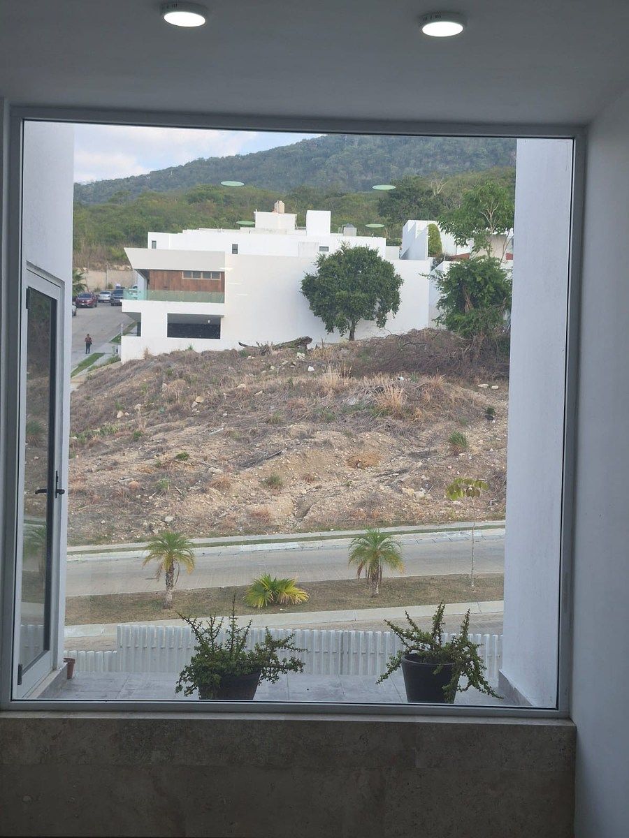Casa em Lindavista, Tuxtla Gutiérrez, foto 18 de 18
