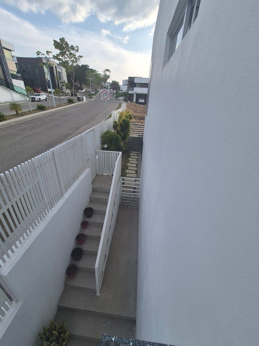 Casa em Lindavista, Tuxtla Gutiérrez, foto 15 de 18