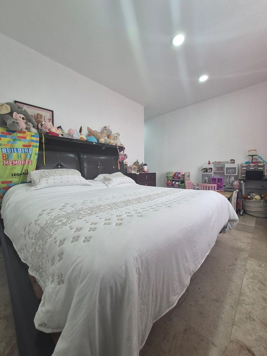 Casa em Lindavista, Tuxtla Gutiérrez, foto 12 de 18