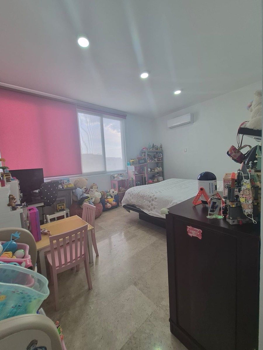 Casa em Lindavista, Tuxtla Gutiérrez, foto 13 de 18