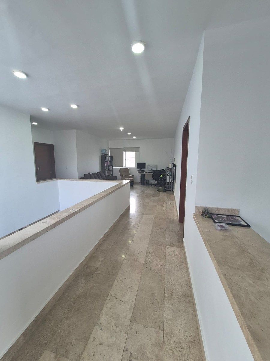 Casa em Lindavista, Tuxtla Gutiérrez, foto 16 de 18