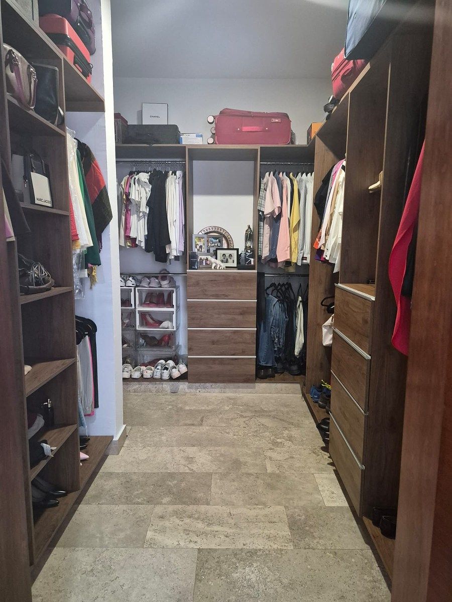 Casa em Lindavista, Tuxtla Gutiérrez, foto 14 de 18
