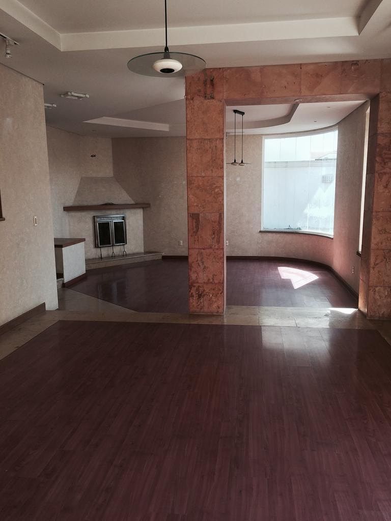 Casa en La Providencia, foto 2