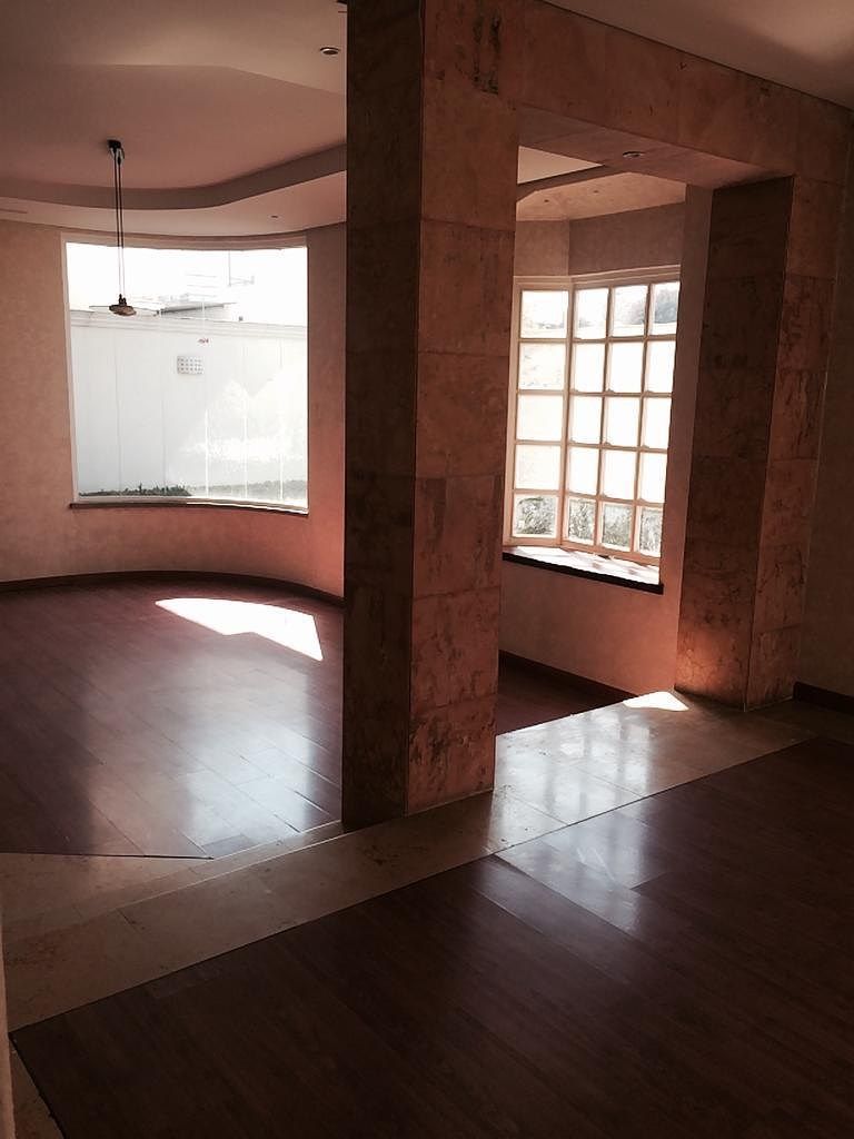 Casa en La Providencia, foto 4