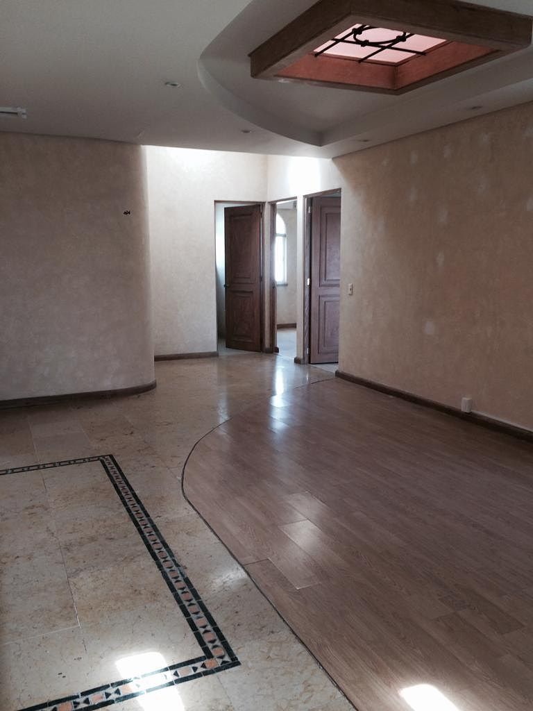 Casa en La Providencia, foto 5