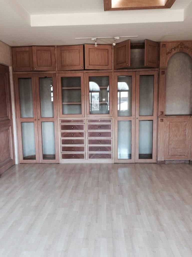 Casa en La Providencia, Metepec, foto 6 de 50