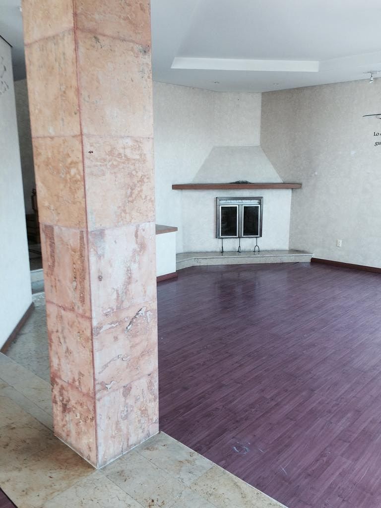 Casa en La Providencia, Metepec, foto 8 de 50