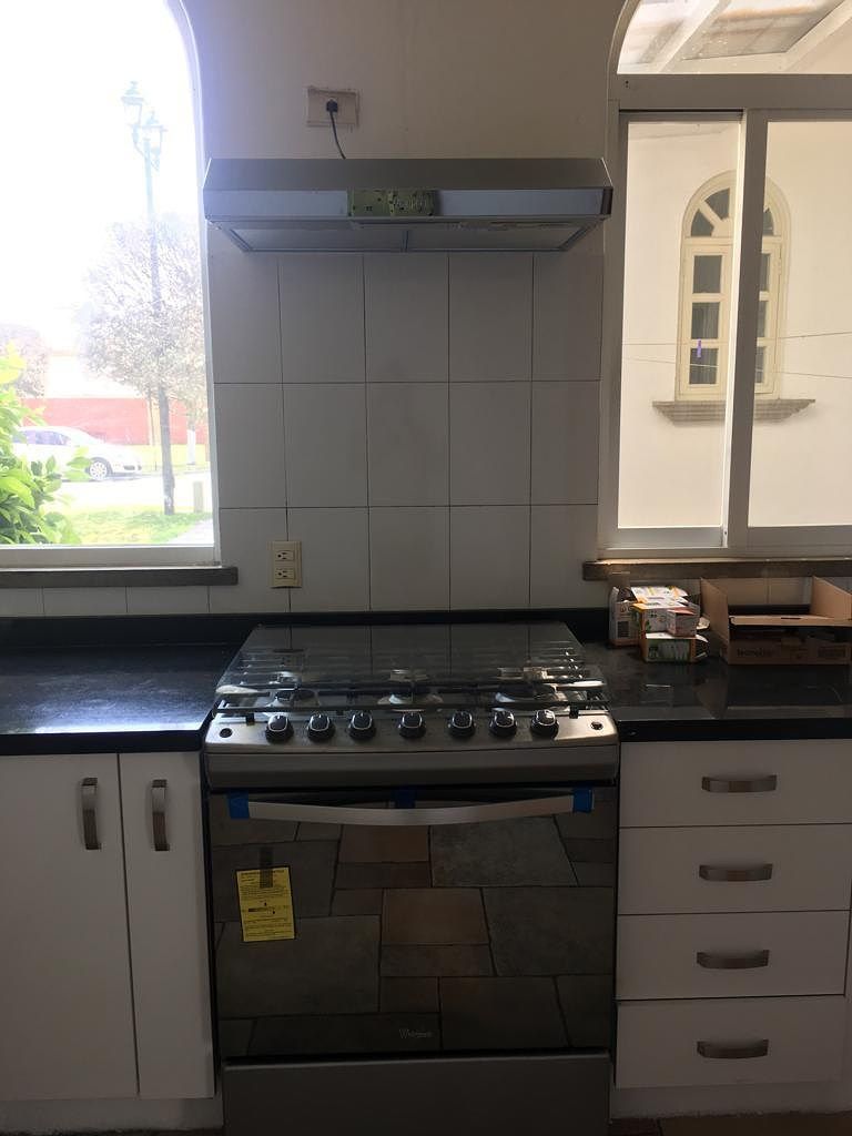 Casa en La Providencia, Metepec, foto 9 de 50