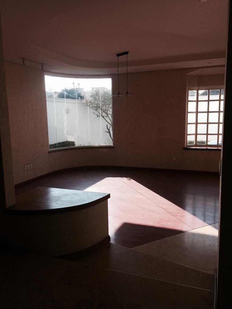 Casa en La Providencia, Metepec, foto 14 de 50