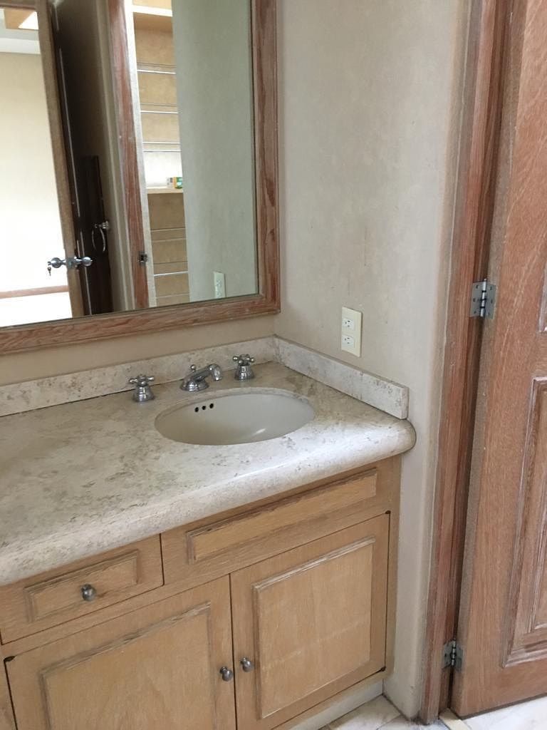 Casa en La Providencia, Metepec, foto 15 de 50