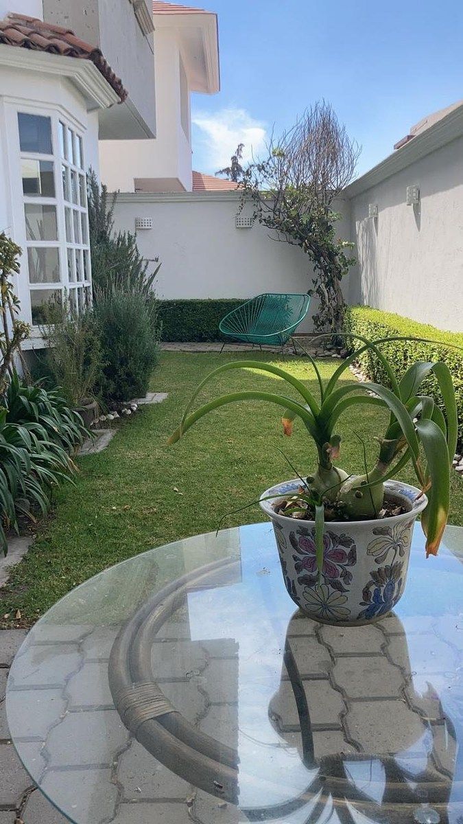 Casa en La Providencia, Metepec, foto 18 de 50