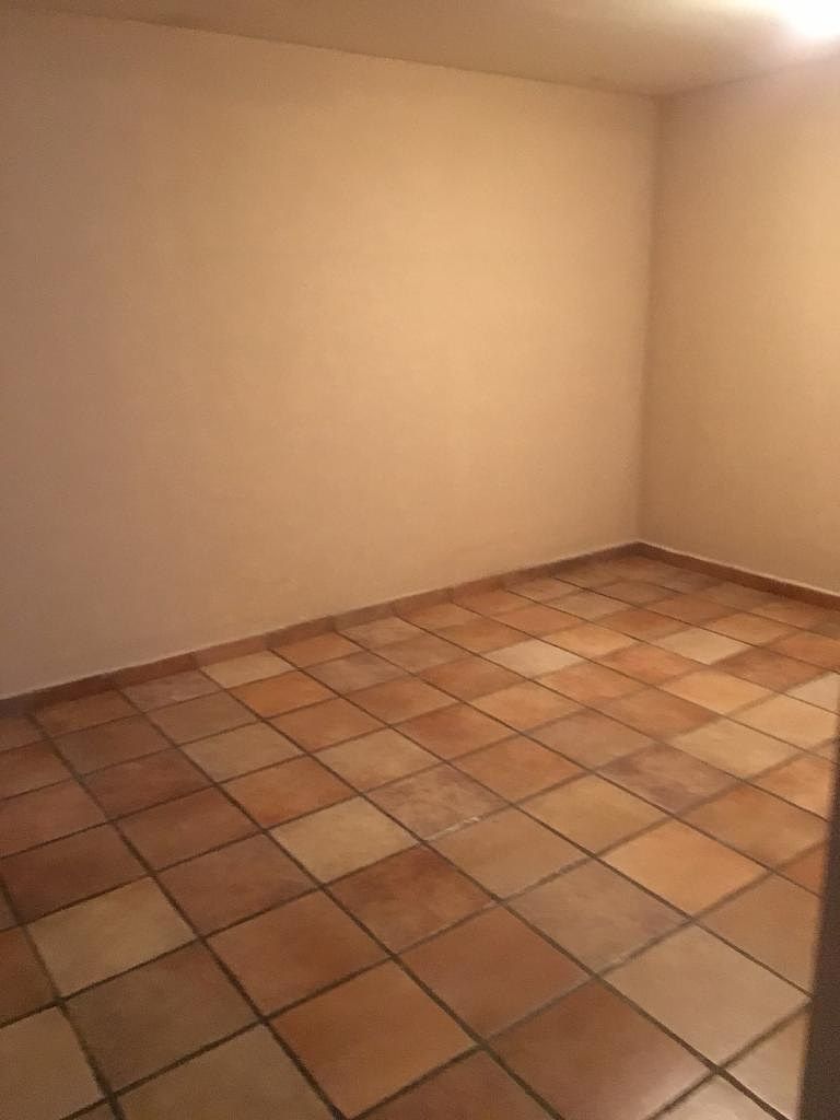 Casa en La Providencia, Metepec, foto 22 de 50