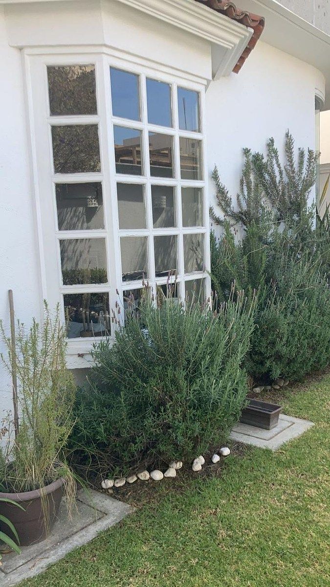 Casa en La Providencia, Metepec, foto 23 de 50