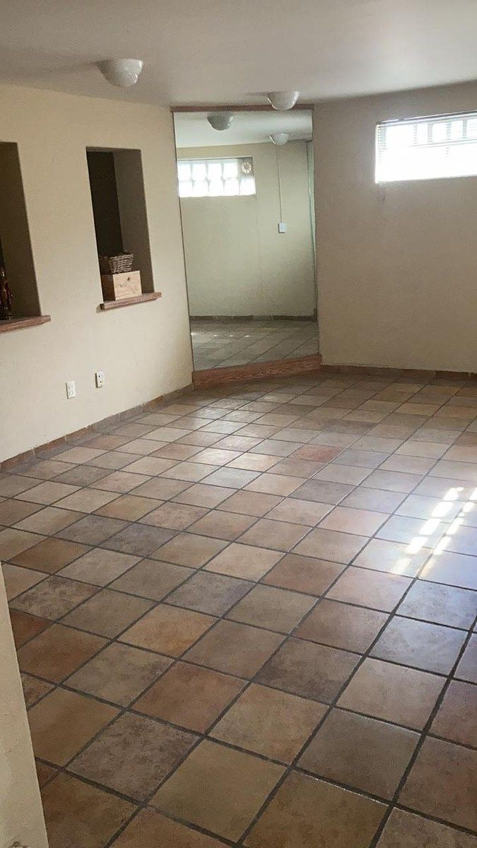 Casa en La Providencia, Metepec, foto 24 de 50