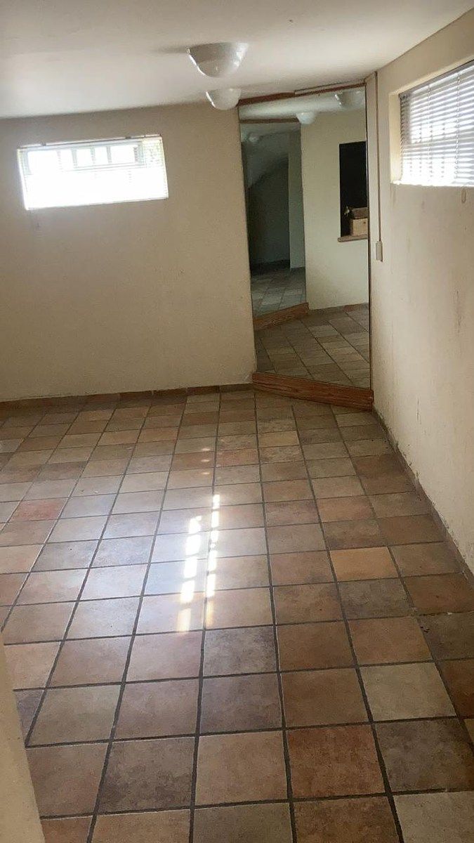 Casa en La Providencia, Metepec, foto 25 de 50