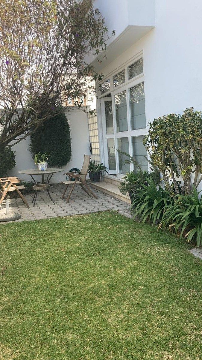 Casa en La Providencia, Metepec, foto 26 de 50