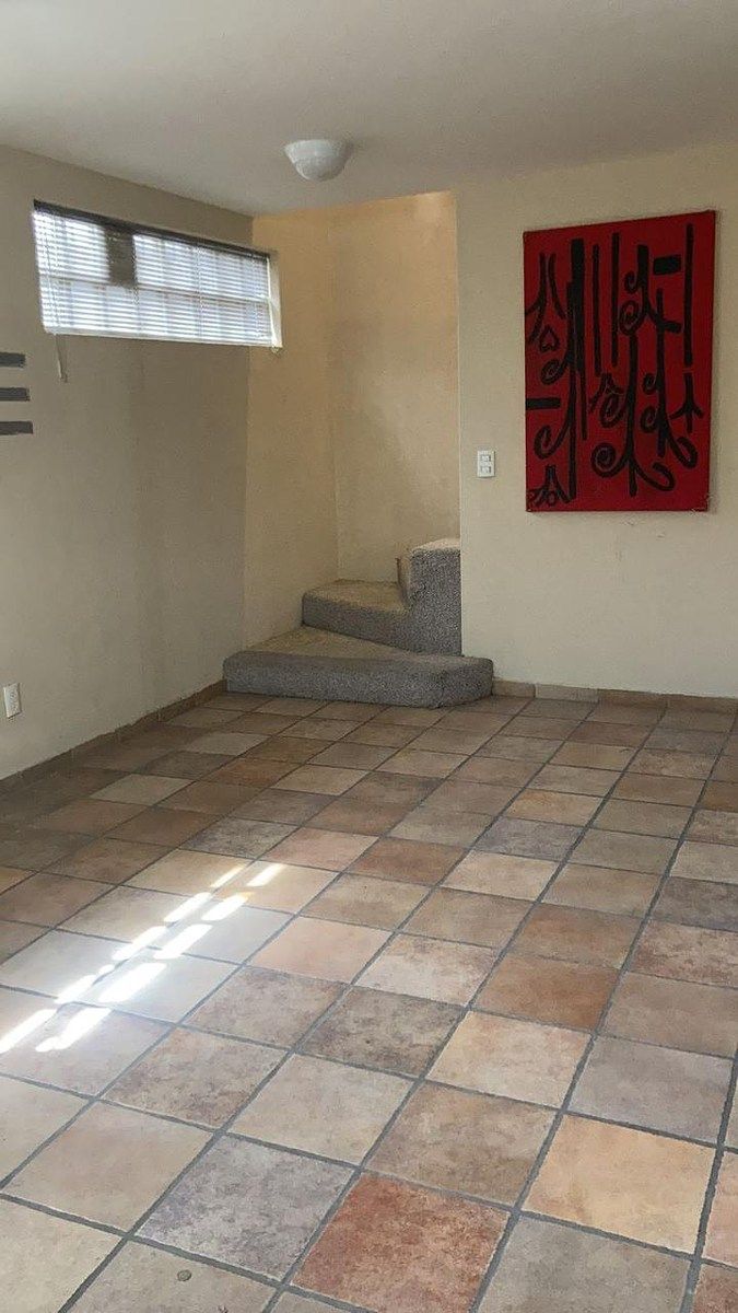 Casa en La Providencia, Metepec, foto 27 de 50