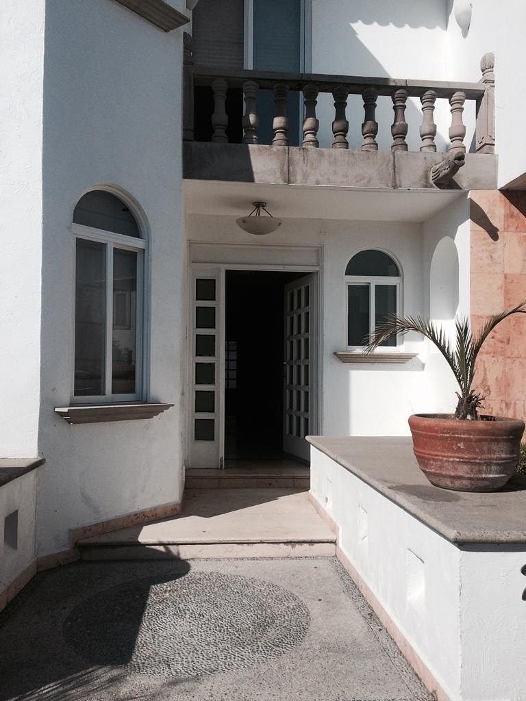 Casa en La Providencia, Metepec, foto 29 de 50