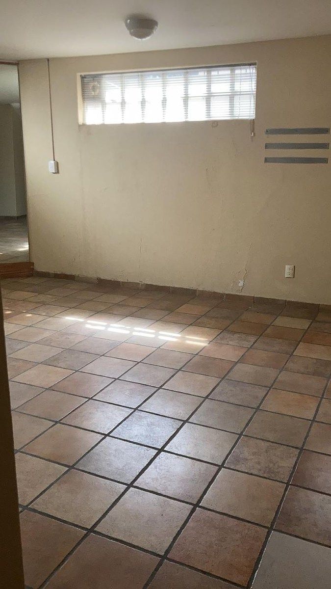 Casa en La Providencia, Metepec, foto 32 de 50