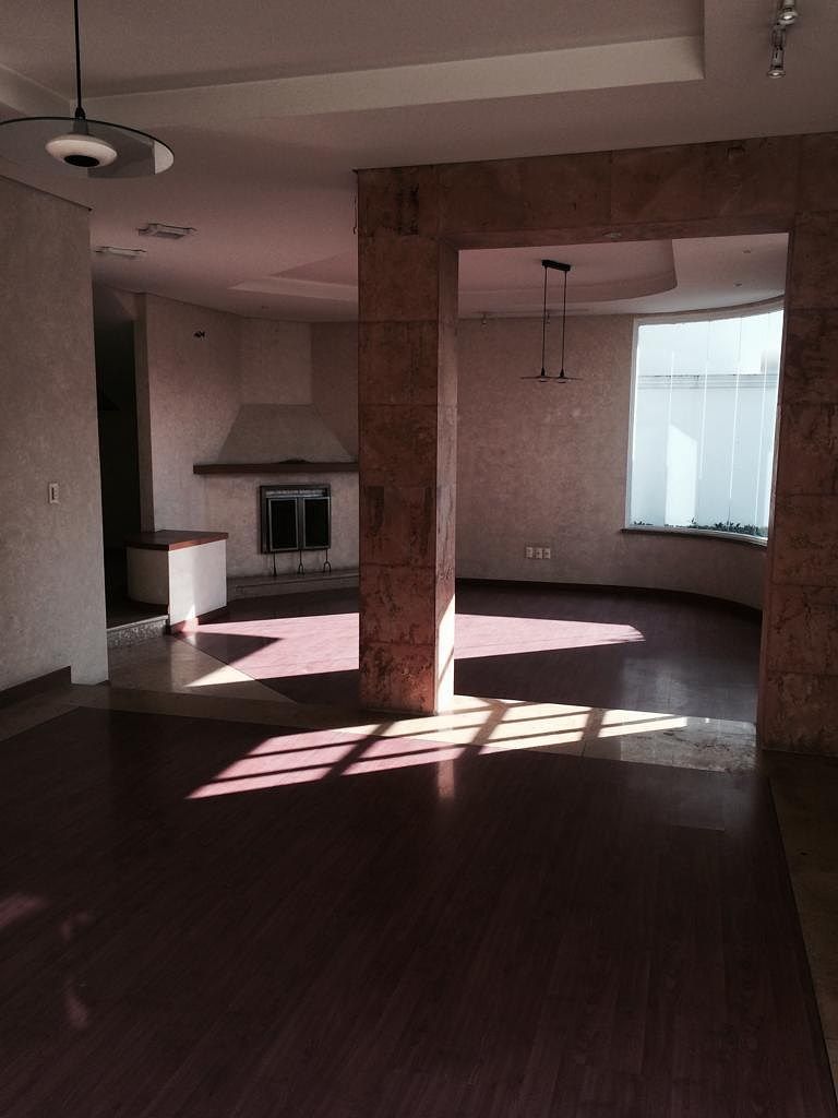 Casa en La Providencia, Metepec, foto 36 de 50