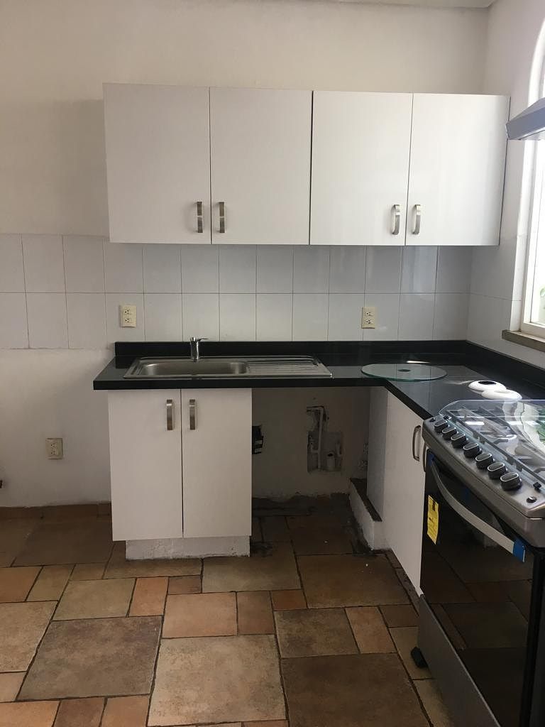 Casa en La Providencia, Metepec, foto 37 de 50