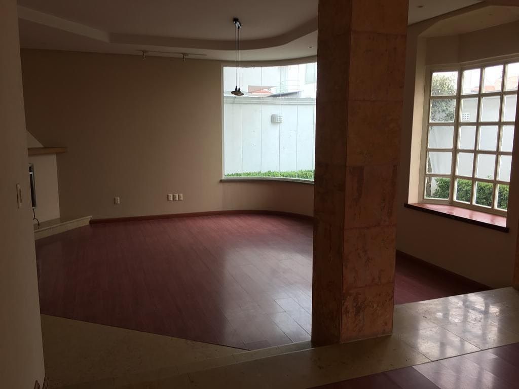 Casa en La Providencia, Metepec, foto 41 de 50