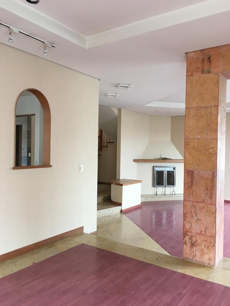 Casa en La Providencia, Metepec, foto 42 de 50