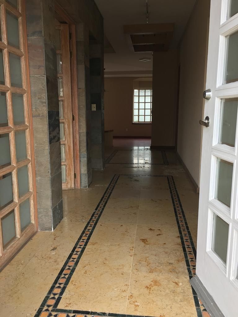 Casa en La Providencia, Metepec, foto 43 de 50